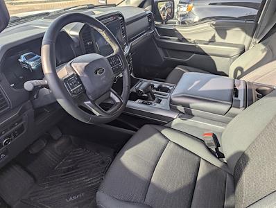 Used 2024 Ford F-150 - photo 1