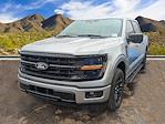 2024 Ford F-150 SuperCrew Cab RWD Pickup for sale #266647A - photo 11