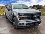 2024 Ford F-150 SuperCrew Cab RWD Pickup for sale #266647A - photo 3