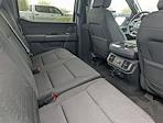 2024 Ford F-150 SuperCrew Cab RWD Pickup for sale #266647A - photo 7