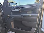 2023 GMC Sierra 1500 Crew Cab 4WD Pickup for sale #266649A - photo 7