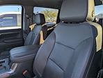 2023 GMC Sierra 1500 Crew Cab 4WD Pickup for sale #266649A - photo 8