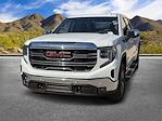2025 GMC Sierra 1500 Crew Cab 4WD Pickup for sale #266651A - photo 11