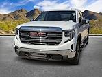 2025 GMC Sierra 1500 Crew Cab 4WD Pickup for sale #266651A - photo 2
