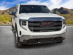 2025 GMC Sierra 1500 Crew Cab 4WD Pickup for sale #266651A - photo 3