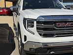 2025 GMC Sierra 1500 Crew Cab 4WD Pickup for sale #266651A - photo 4