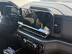 2025 GMC Sierra 1500 Crew Cab 4WD Pickup for sale #266651A - photo 6