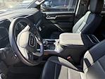 2025 GMC Sierra 1500 Crew Cab 4WD Pickup for sale #266651A - photo 7