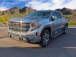 2025 GMC Sierra 1500 Crew Cab 4WD Pickup for sale #266652A - photo 12