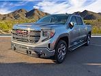 2025 GMC Sierra 1500 Crew Cab 4WD Pickup for sale #266652A - photo 2