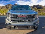 2025 GMC Sierra 1500 Crew Cab 4WD Pickup for sale #266652A - photo 3