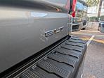 2025 GMC Sierra 1500 Crew Cab 4WD Pickup for sale #266652A - photo 5