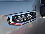 2025 GMC Sierra 1500 Crew Cab 4WD Pickup for sale #266652A - photo 9
