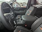 2025 GMC Sierra 1500 Crew Cab 4WD Pickup for sale #266653A - photo 10