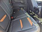 2025 GMC Sierra 1500 Crew Cab 4WD Pickup for sale #266653A - photo 14