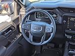 2025 GMC Sierra 1500 Crew Cab 4WD Pickup for sale #266653A - photo 16