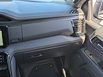 2025 GMC Sierra 1500 Crew Cab 4WD Pickup for sale #266653A - photo 18