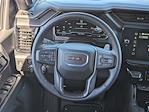 2025 GMC Sierra 1500 Crew Cab 4WD Pickup for sale #266653A - photo 19