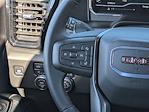 2025 GMC Sierra 1500 Crew Cab 4WD Pickup for sale #266653A - photo 20