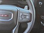 2025 GMC Sierra 1500 Crew Cab 4WD Pickup for sale #266653A - photo 21