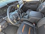 2025 GMC Sierra 1500 Crew Cab 4WD Pickup for sale #266653A - photo 22