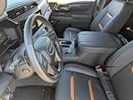2025 GMC Sierra 1500 Crew Cab 4WD Pickup for sale #266653A - photo 23