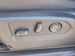 2025 GMC Sierra 1500 Crew Cab 4WD Pickup for sale #266653A - photo 24