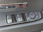 2025 GMC Sierra 1500 Crew Cab 4WD Pickup for sale #266653A - photo 25