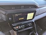 2025 GMC Sierra 1500 Crew Cab 4WD Pickup for sale #266653A - photo 26