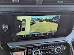 2025 GMC Sierra 1500 Crew Cab 4WD Pickup for sale #266653A - photo 28