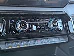 2025 GMC Sierra 1500 Crew Cab 4WD Pickup for sale #266653A - photo 29