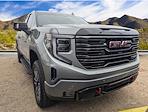 2025 GMC Sierra 1500 Crew Cab 4WD Pickup for sale #266653A - photo 3