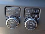 2025 GMC Sierra 1500 Crew Cab 4WD Pickup for sale #266653A - photo 32