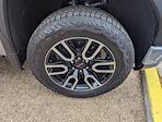 2025 GMC Sierra 1500 Crew Cab 4WD Pickup for sale #266653A - photo 5