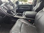 2015 Ram 1500 Quad Cab 4x4 Pickup for sale #266654A - photo 20