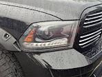2015 Ram 1500 Quad Cab 4WD Pickup for sale #266654A - photo 3