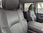 2015 Ram 1500 Quad Cab 4WD Pickup for sale #266654A - photo 5
