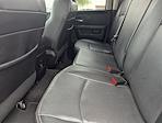 2015 Ram 1500 Quad Cab 4WD Pickup for sale #266654A - photo 7