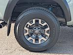 2023 Toyota Tacoma Double Cab 4WD Pickup for sale #266658A - photo 10