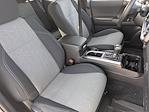 2023 Toyota Tacoma Double Cab 4WD Pickup for sale #266658A - photo 11