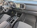2023 Toyota Tacoma Double Cab 4WD Pickup for sale #266658A - photo 13