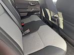 2023 Toyota Tacoma Double Cab 4WD Pickup for sale #266658A - photo 14