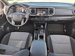 2023 Toyota Tacoma Double Cab 4WD Pickup for sale #266658A - photo 15