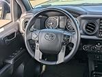 2023 Toyota Tacoma Double Cab 4WD Pickup for sale #266658A - photo 16
