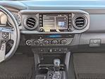 2023 Toyota Tacoma Double Cab 4WD Pickup for sale #266658A - photo 17
