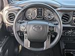 2023 Toyota Tacoma Double Cab 4WD Pickup for sale #266658A - photo 19