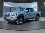 2023 Toyota Tacoma Double Cab 4WD Pickup for sale #266658A - photo 3