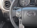 2023 Toyota Tacoma Double Cab 4WD Pickup for sale #266658A - photo 20