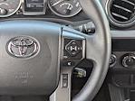 2023 Toyota Tacoma Double Cab 4WD Pickup for sale #266658A - photo 21