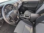2023 Toyota Tacoma Double Cab 4WD Pickup for sale #266658A - photo 22